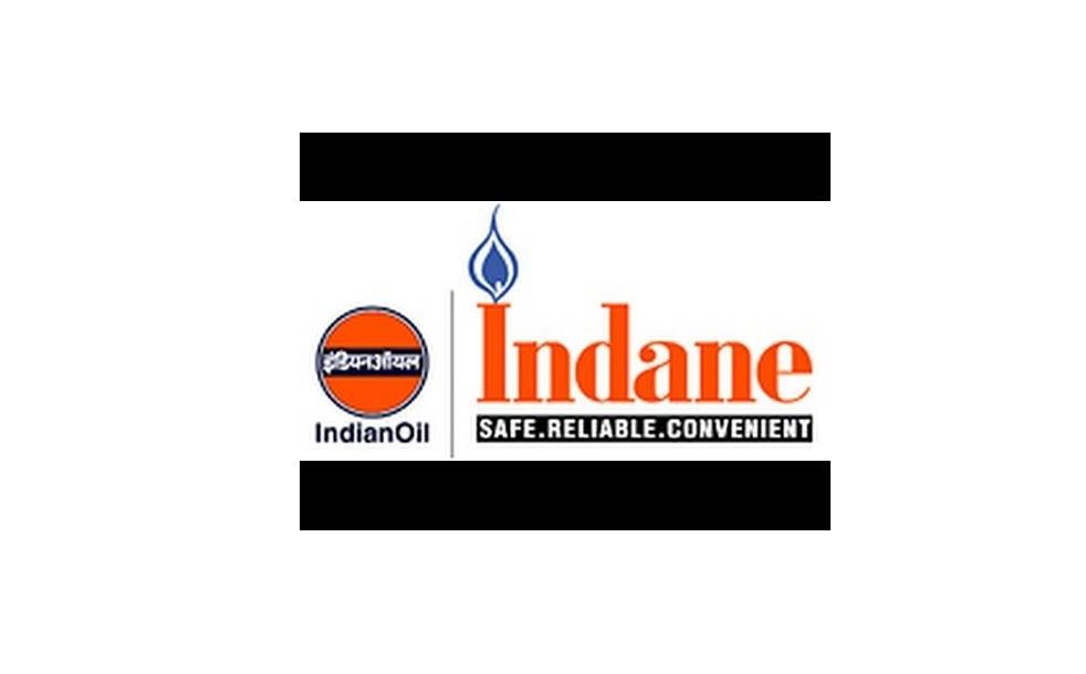 Indianoil Projects :: Photos, videos, logos, illustrations and branding ::  Behance